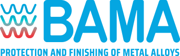 Bama Technologies